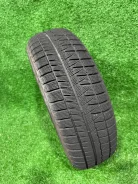 Bridgestone Blizzak Revo GZ. ������, ��� �����, �/�, ����� 10 % ����