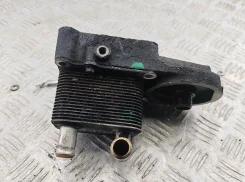 ������������� Ford Focus/Focus RS I 1998-2007; Ford Focus/Focus RS DAW 1998-2007; Ford Focus/Focus RS DBW 1998-2007; Ford Focus/Focus RS DFW 1998-2007...