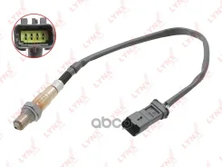 ������ ��������� LYNXauto DM2359 LYNXauto ���. DM2359 DM2359 ����