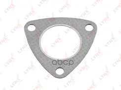 ��������� ��������� ����� LYNXauto ���. SG2053 SG2053 LYNXauto SG2053 ����