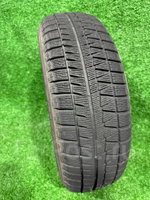 Bridgestone Blizzak Revo GZ. ������, ��� �����, �/�, ����� 10 % ����