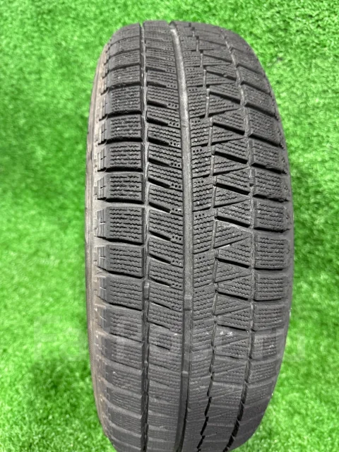 Bridgestone Blizzak Revo GZ. ������, ��� �����, �/�, ����� 10 % ����