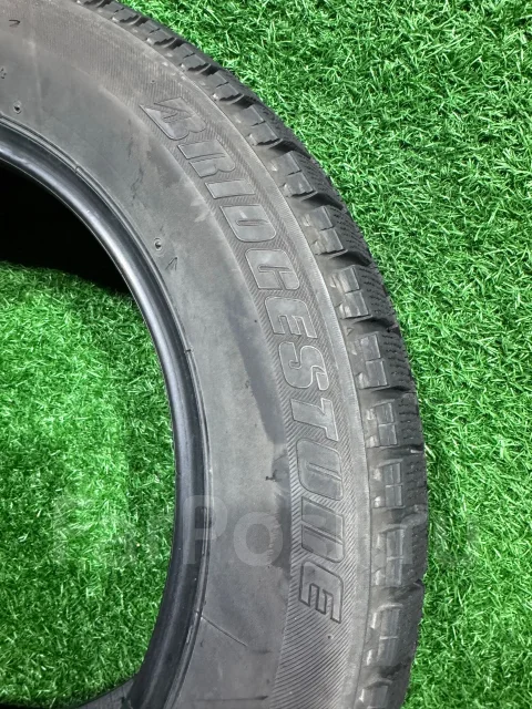Bridgestone Blizzak Revo GZ. ������, ��� �����, �/�, ����� 10 % ����