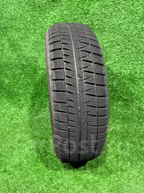 Bridgestone Blizzak Revo GZ. ������, ��� �����, �/�, ����� 10 % ����