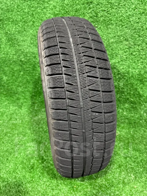 Bridgestone Blizzak Revo GZ. ������, ��� �����, �/�, ����� 10 % ����