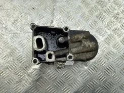 ������������� Ford Tourneo Connect 2001-2013 [1S4Q6A642AB,2M5Q6B624BC] 1S4Q6A642AB ����