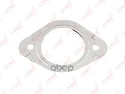 ��������� ��������� ����� LYNXauto ���. SG1958 SG1958 LYNXauto SG1958 ����