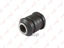 ����������� ������� ������ �������� | ��� ����/��� | LYNXauto ���. C8565 C8565 LYNXauto C8565 ����