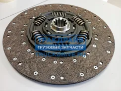 ���� ��������� ��� ��� ��� ��� 430 �� ��� ������ 1878002139 FLRS 000038041 000038041 ����