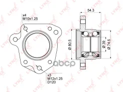 ������� ������ | ��� ��� | LYNXauto ���. WB1013 WB1013 LYNXauto WB1013 ����