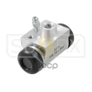 ������� ��������� �������� LADA Xray Sufix ���. FHK1001 FHK1001 Sufix FHK1001 ����