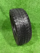 Toyo Observe GSi-5. ������, ��� �����, �/�, ����� 20 % ����