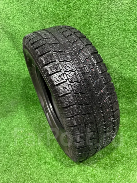 Toyo Observe GSi-5. ������, ��� �����, �/�, ����� 20 % ����