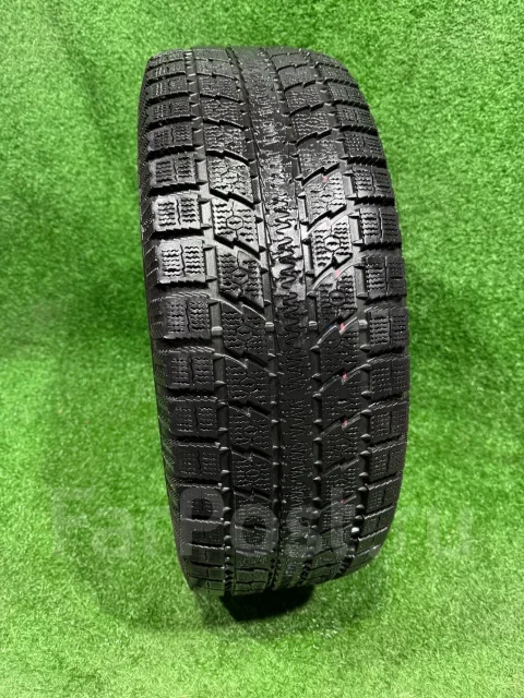 Toyo Observe GSi-5. ������, ��� �����, �/�, ����� 20 % ����