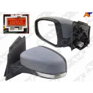 ������� FORD Focus III 11- ���. �������, �������, 6���� SAT Stfda69402 STFDA69402 ����
