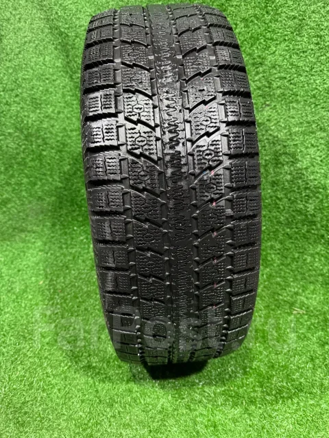 Toyo Observe GSi-5. ������, ��� �����, �/�, ����� 20 % ����