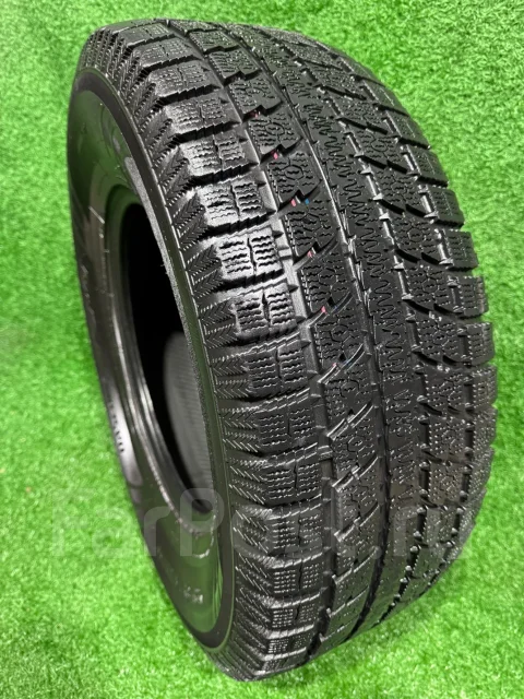 Toyo Observe GSi-5. ������, ��� �����, �/�, ����� 20 % ����