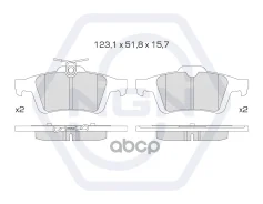 ������� ��������� �������� ������������ ��� NGN ���. 3501924 3501924 NGN 3501924 ����