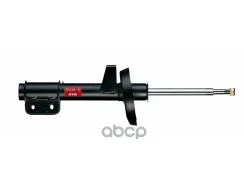 ������ ��������������� - Excel-G ����� ���� KYB ���. 3340192 3340192 KYB 3340192 ����