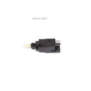 ������ MB W210/S210 -03 ���� ������ Stellox 0612517SX 0612517SX ����
