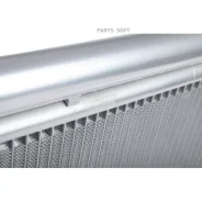 �������� ������������ ���� Stellox 1045834SX 1045834SX ����