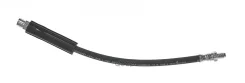 ����� ��������� | ��� ����/��� | Brembo ���. T06018 T06018 ����