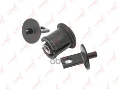 ����������� ������� ������ �������� | ��� ����/��� | LYNXauto ���. C9432 C9432 LYNXauto C9432 ����