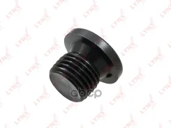 ������ ��������� ��������� ������� LYNXauto ���. SG4868 SG4868 LYNXauto SG4868 ����