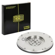 ������� Trialli ���. FW0819 FW0819 ����