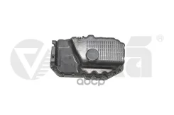 ������ �������� ��� ��������� ��������� (��������) Vika ���. 11031353901 11031353901 ����