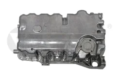 �������� ������ ��� ��������� ��������� Vika ���. 11031353401 11031353401 ����