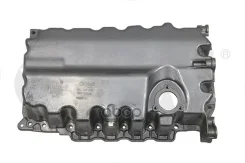 ������ �������� � ���������� ��� ����� (��������) Vika ���. 11031409301 11031409301 ����