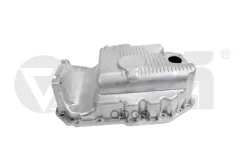 ������ �������� (��������) Vika ���. 11031819601 11031819601 ����