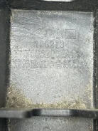 ��������� ��������� ������� Xpeng G9 2021 7105200EA1 7105200EA1 ����