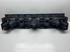 ��������� ��������� ������� Xpeng G9 2021 [68574114] 7105200EA1 ����