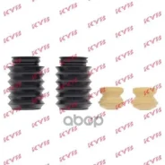 �������� ������������ | ����� | KYB ���. 910121 910121 ����
