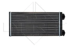 �������� ����� MAN L 2000 10.145 LC 2000- NRF ���. 53546 53546 ����