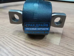 ������ ���������� �������� ������ ����� V-�������� L=622x152/130x25/23�� FEBI Bilstein 28147 28147 ����