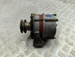 ��������� Audi 80/90 B3 1986-1991; Audi 80/90 89 1986-1991; Audi 80/90 89/B3 1986-1991; Audi 80/90 89Q 1986-1991 [68730633] 0120489364 ����