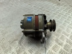 ��������� Audi 80/90 B3 1986-1991; Audi 80/90 89 1986-1991; Audi 80/90 89/B3 1986-1991; Audi 80/90 89Q 1986-1991 [68730633] 0120489364 ����