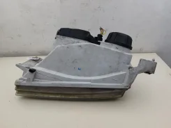 ���� ������ Skoda Octavia A4 1996-2010; Skoda Octavia 1U2 1996-2010; Skoda Octavia 1U5 1996-2010 [68598827] 1U1941016L ����