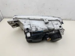 ���� ������ Skoda Octavia A4 1996-2010; Skoda Octavia 1U2 1996-2010; Skoda Octavia 1U5 1996-2010 [68598827] 1U1941016L ����