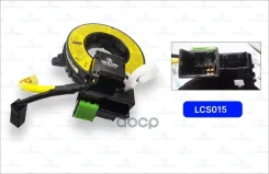 ����� ���������� 8619A016 Mitsubishi L200 05- Airtrek / Outlander 01-08 Pajero Sport 08 Linkglobal ���. LCS015 LCS015 ����