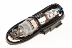 ������ ��������� Toyota Avensis, Corolla, Lexus LS460/460L (�� ������������) Roers Parts RP8946512750 RP8946512750 ����
