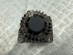 ��������� Renault Laguna X74 2001-2008; Renault Laguna BG0A 2001-2008; Renault Laguna BG0B 2001-2008; Renault Laguna BG0D 2001-2008; Renault Laguna BG...