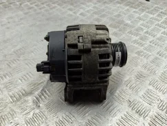 ��������� Renault Laguna X74 2001-2008; Renault Laguna BG0A 2001-2008; Renault Laguna BG0B 2001-2008; Renault Laguna BG0D 2001-2008; Renault Laguna BG...