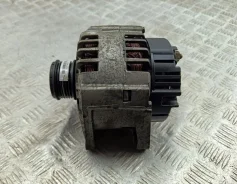 ��������� Renault Laguna X74 2001-2008; Renault Laguna BG0A 2001-2008; Renault Laguna BG0B 2001-2008; Renault Laguna BG0D 2001-2008; Renault Laguna BG...