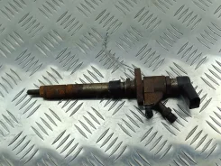 �������� ��������� Peugeot 407 2004-2011; Peugeot 407 6C 2004-2011; Peugeot 407 6D 2004-2011; Peugeot 407 6E 2004-2011 [68551909] 9657144580 ����