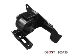 ����� ��������� Toyota RAV4 (CA20) 00-05 (�����) Deqst 105430, ����� 105430 ����