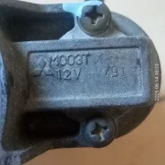 ������� Mitsubishi Colt CA0 1992-1996; Mitsubishi Emeraude 1992-1996; Mitsubishi Emeraude E52A 1992-1996; Mitsubishi Emeraude E53A 1992-1996; Mitsubis...